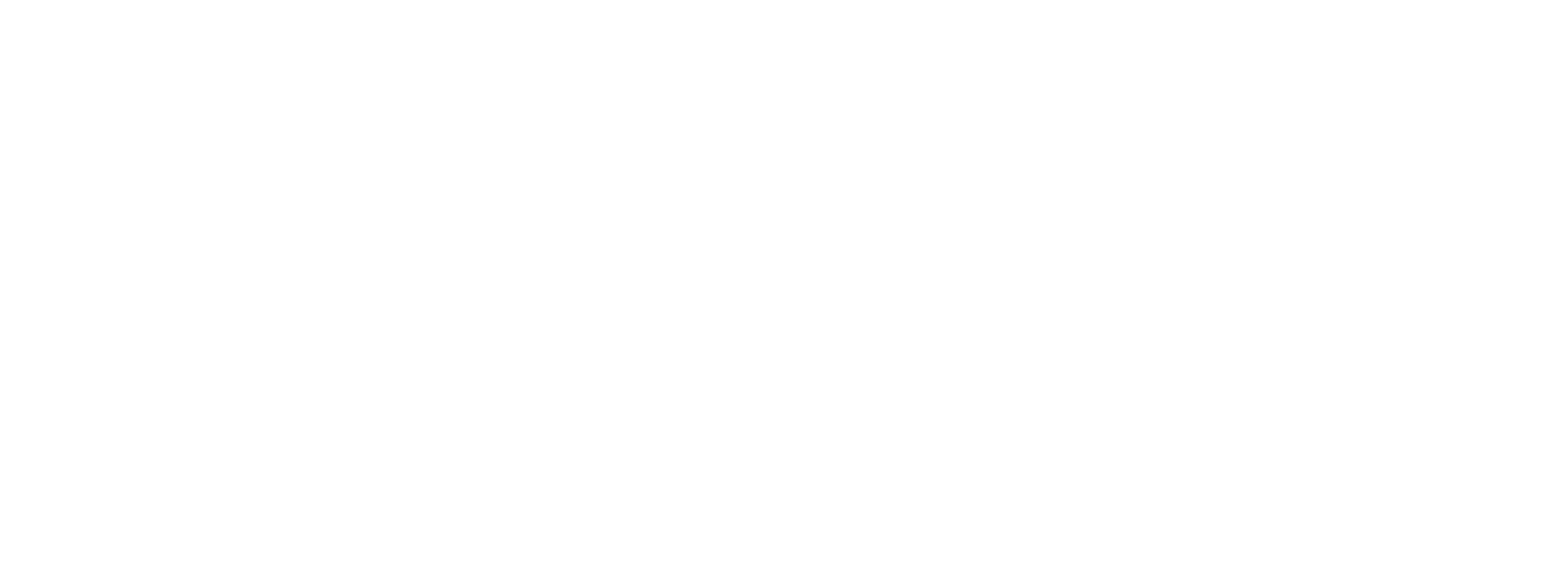 Sicuracare